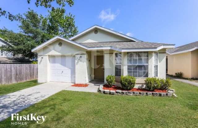 7442 Groveoak Drive photos photos