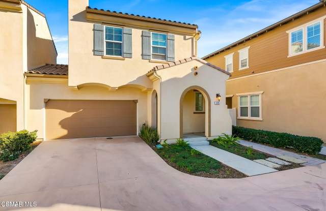 228 Carrizo Creek Road photos photos