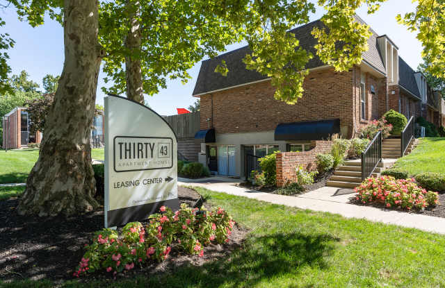 Thirty43 by the Greene Gallery 4