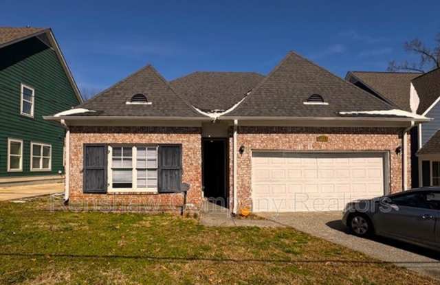 5028 Wilburn Ave photos photos