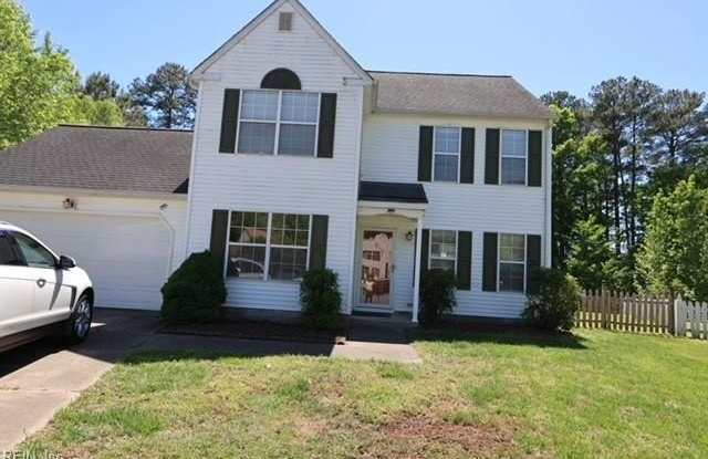 722 Emerald Court photos photos