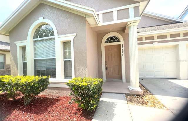 12863 HOLDENBURY LANE photos photos