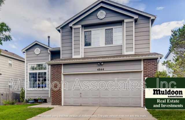 4844 Little London Drive photos photos
