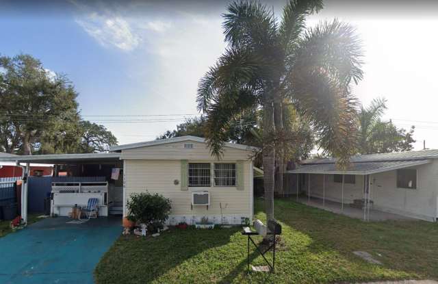 3/1 mobile home in Bradenton photos photos