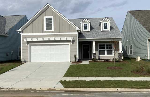 5872 Park W Circle photos photos 5872 Park W Circle photos photos