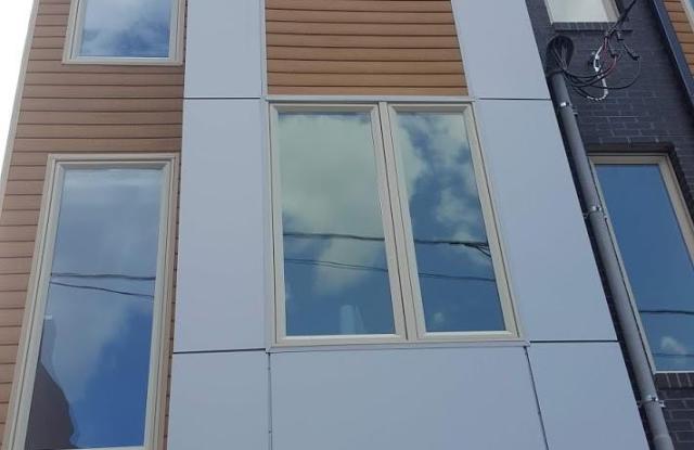 806 N BURNS Street unit: 1 photos photos