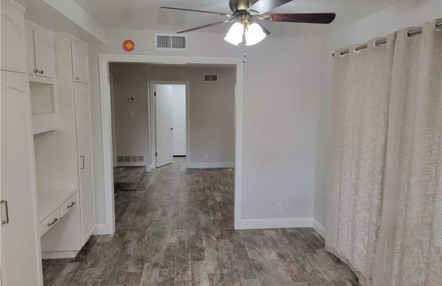 10651 Baton Rouge Place Gallery 3