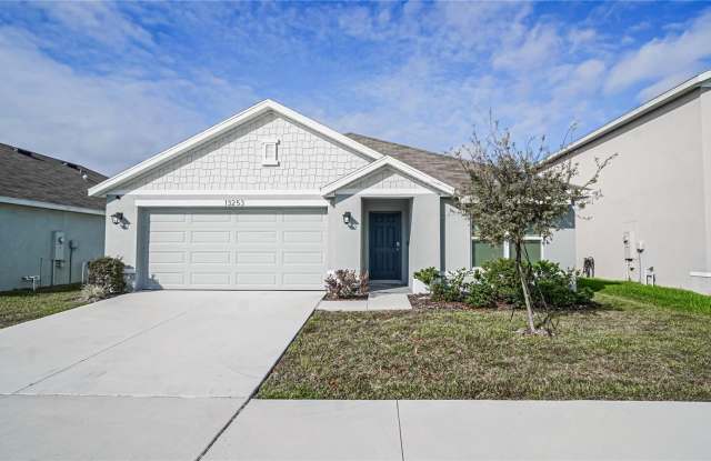 13253 MYLION WAY photos photos