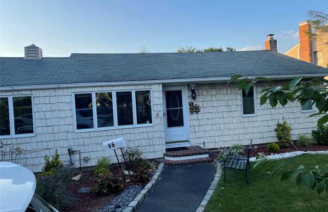 15 Bishoff Avenue photos photos