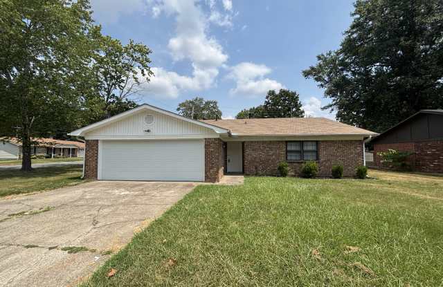 814 King Pl photos photos