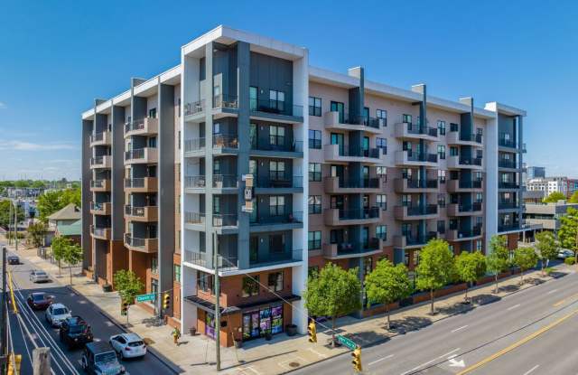 1818 Church photos photos 1818 Church photos photos