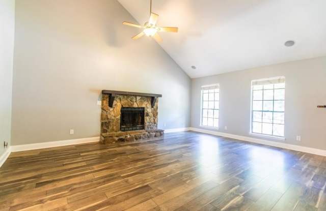 11030 Indian Village Drive Gallery 3