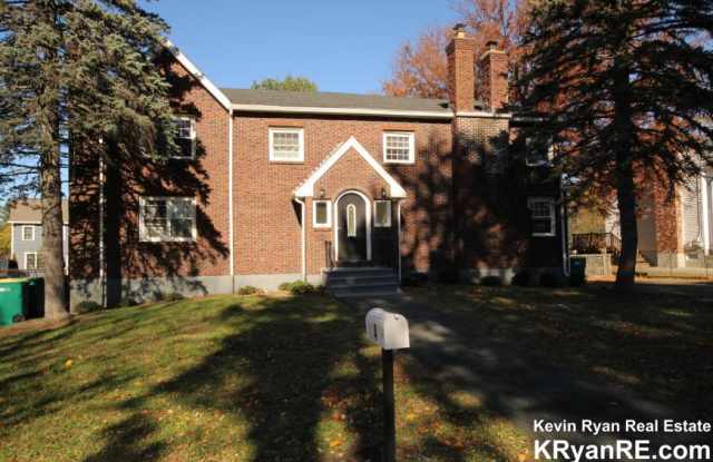 6 Dragon Court Cir. - 6 Dragon Court Circle, Woburn, MA 01888