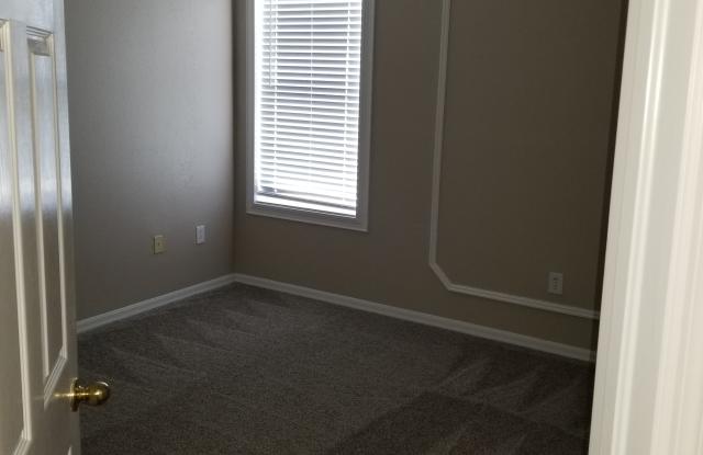 12432 Bramfield Drive Gallery 2