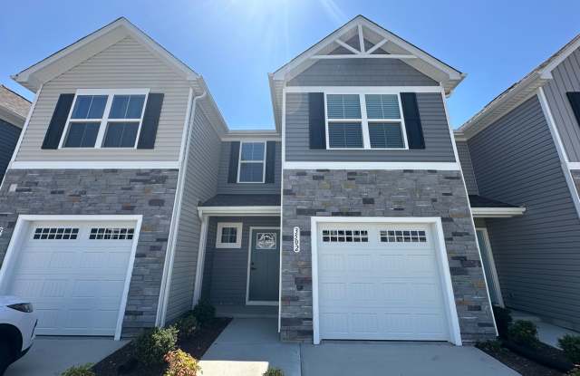 New Construction Living with Exclusive Resident Amenities! photos photos