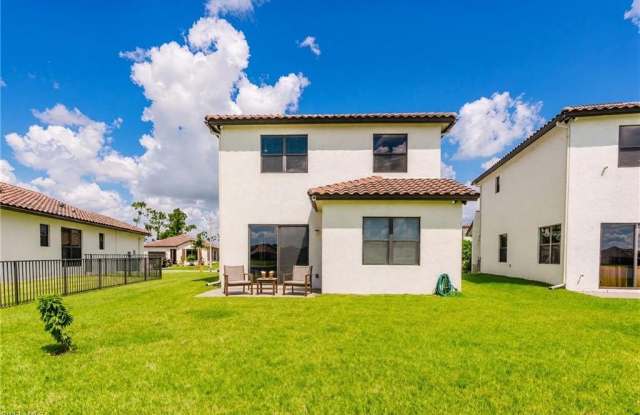 5716 Cassidy Ln Gallery 3