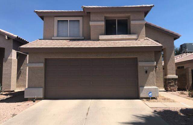 4064 E MEADOW Drive - 4064 East Meadow Drive, Phoenix, AZ 85032
