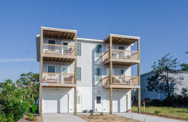 (C294) 1416 Bonito Lane Unit #1, Carolina Beach, NC 28428 photos photos