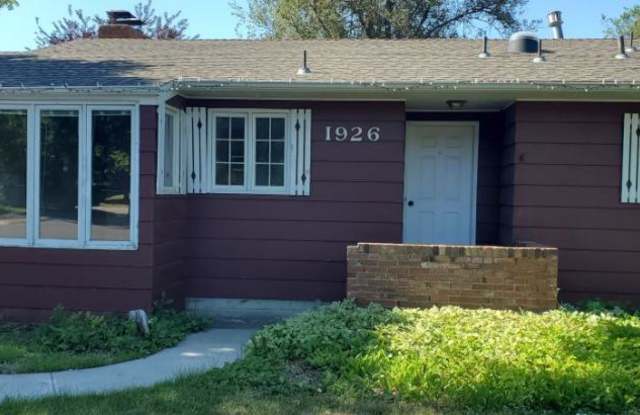 1926 Colton Blvd photos photos