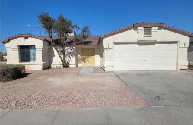4214 Riverstone Avenue Gallery 1