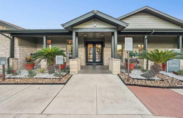 Sagebrush photos photos Sagebrush photos photos