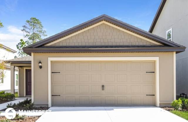 8751 Harvest Moon Lane Gallery 3