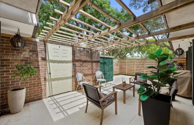 406 4th Ter Terrace photos photos
