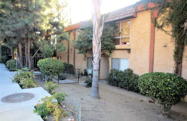 Private complex offering upstairs condo for rent photos photos