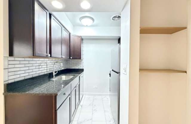 6828 Sheridan Gallery 2