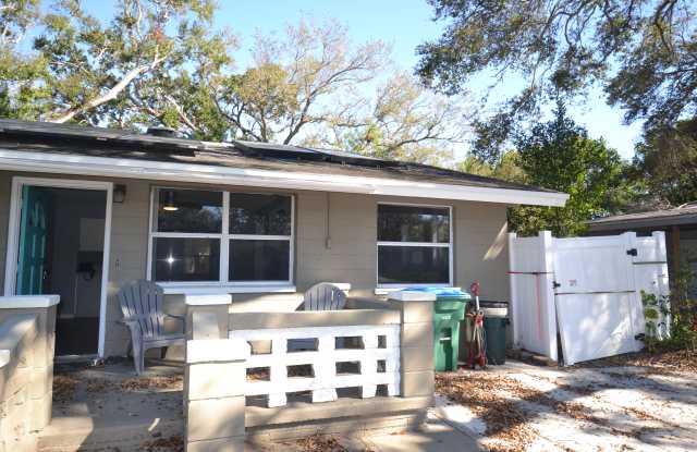 11465 92nd St photos photos