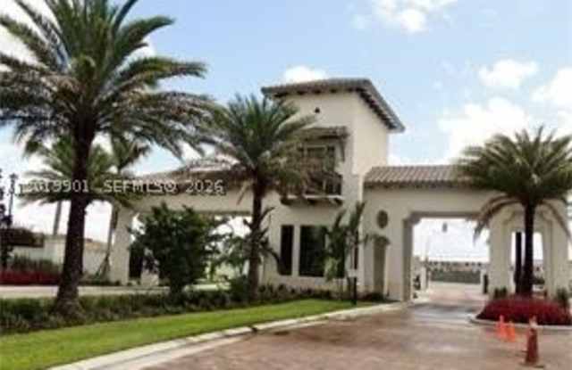 9333 W 34th Ct photos photos