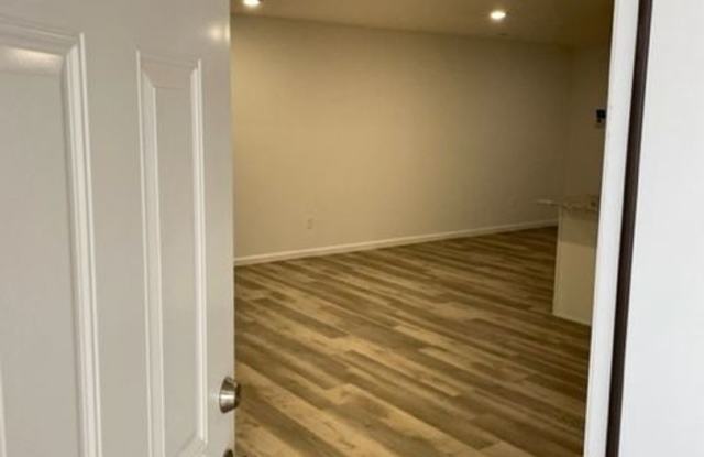 Duplexes Now Available! photos photos