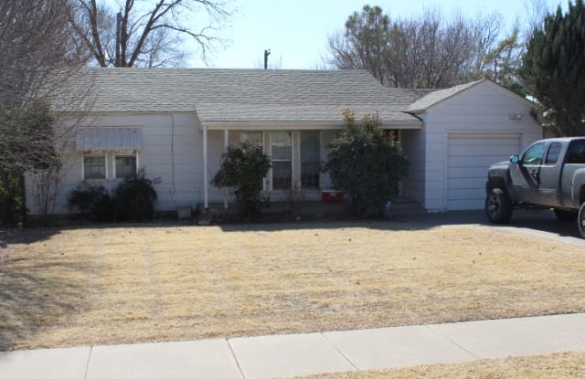 2619 29th photos photos