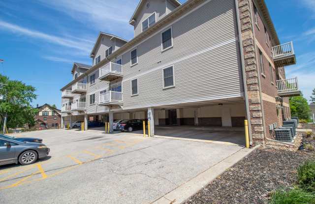 121 Beach Avenue photos photos