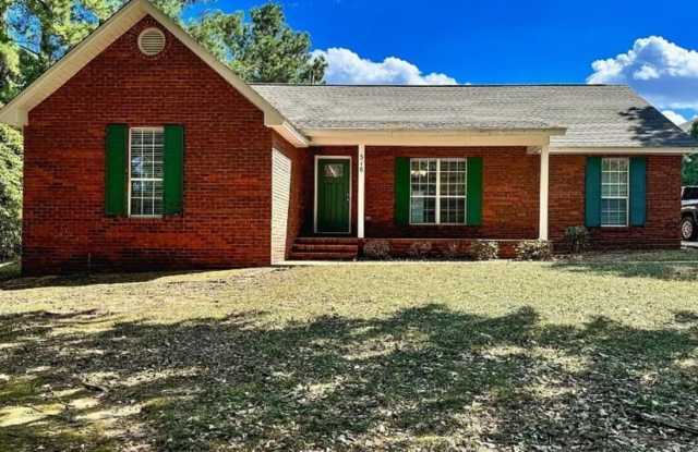316 POPLAR Drive photos photos