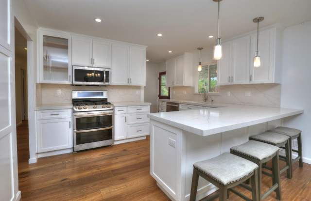 3994 Maricopa Drive photos photos