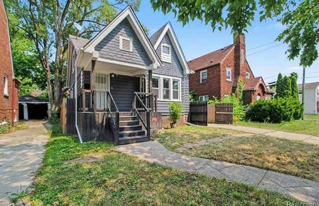 4310 Buckingham Avenue Gallery 2
