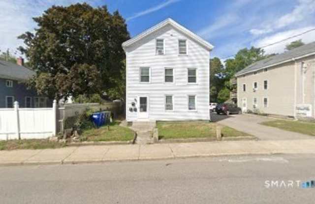 81 Mechanic Street unit: 2 photos photos