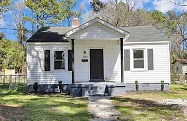 306 Plum Street ~ Pleasant View Park photos photos