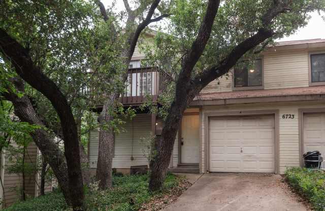 6723 Lancret Hill Dr photos photos