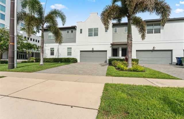 2723 S YSABELLA AVENUE Gallery 2