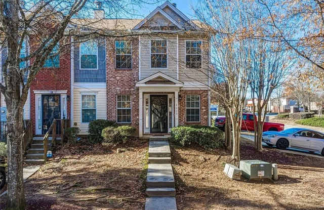 2 Bed and 3 Bath in Decatur! photos photos