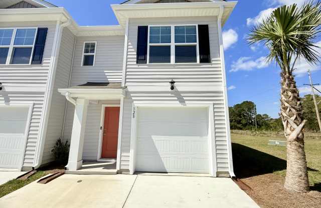 128 Harvest Gold Dr photos photos