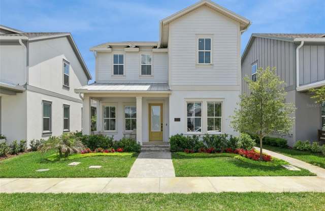 13114 MCMILLAN DRIVE photos photos