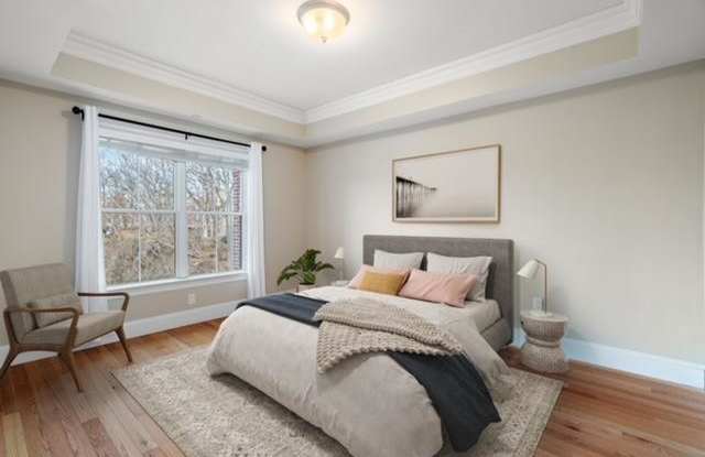 150 Chestnut Hill Ave. photos photos