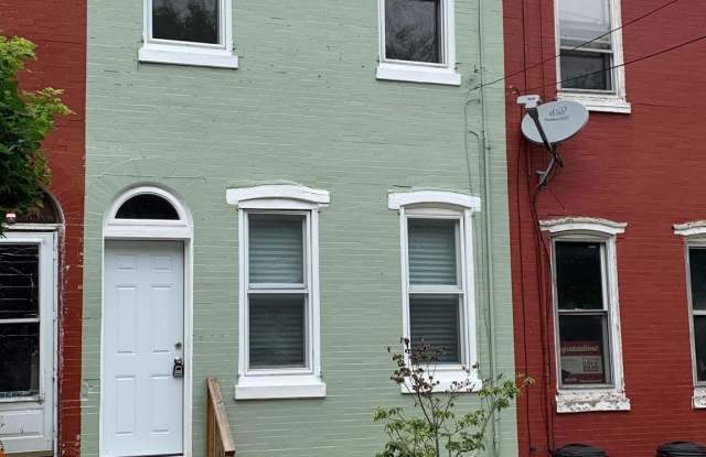 747 E WOODLAWN STREET photos photos
