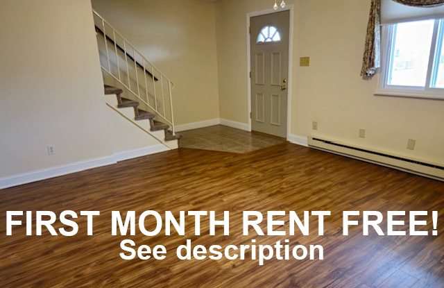 2312 Grove Road photos photos