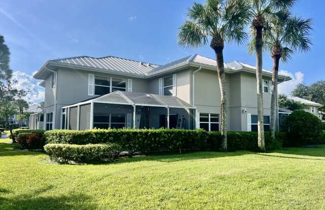 2833 SW Lakemont Place Gallery 1