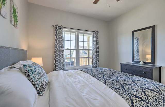 1085 Oglethorpe St photos photos