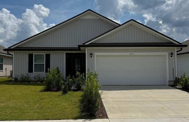 4973 Sampler Drive photos photos